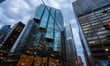 CSA clears issuers to swap mailed statements for electronic access    