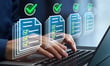 OSC updates service standards for registrations, prospectus filings and reviews