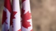 What recession? Canada's economy just posted its best month since last summer