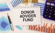 As DAF awareness grows, one provider is offering a course