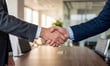 RBC names co-CEOs to lead its European arm
