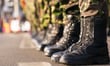 Nine nations back Canada-led defence bank targeting £100 billion in financing