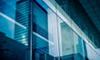 Investors resist SEC move to halve reporting frequency