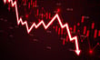 TSX slides 1% as Trump reignites Iran tensions