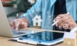 Two firms hand Canadian investors a door into global real estate