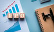 Canada's IPO revival leans on a single name