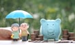 How an advisor focused on retirement income wins over his clients 