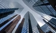 OSC moves to extend capital-raising exemptions indefinitely for Ontario issuers