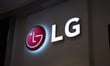 Federal Court orders CRA to redo tax-relief decision against LG Electronics    