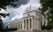 Fed policymakers split evenly over whether rates should rise