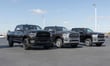 BMO wins partial cost award in Alberta dealership insolvency fight 