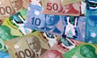 BC court orders Ponzi scheme investors to repay excess returns 