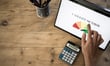 Most Canadians understand credit yet stall on improving it: survey