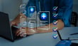 BMO Insurance rolls out tool that returns life insurance decisions in seconds