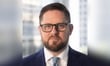 As covered call option ETFs grab more market share, should advisors consider puts?