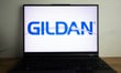 Court orders Gildan to advance $750,000 to former directors it sued 