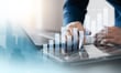 Should advisors be considering alts as diversifiers now?