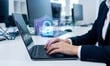 CSA reviews 73 firms, flags cybersecurity gaps and issues new guidance 