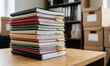 Ontario tribunal strips insurance agent's licence over securities misconduct history 