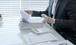Former TD rep faces CIRO misconduct ban over $214,500 client scheme 
