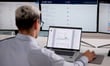 FINTRAC flags North Korea, Iran and Russia transactions as high-risk    