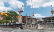 Canada's housing market recovery faces extended wait 