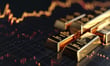 As gold retreats, should advisors reconsider how they access it? 