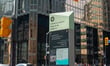 CSA proposes hold-period exemption for institutional buyers, reviews issuer rules 
