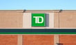 Court orders TD Bank to repay $16 million to defrauded investors 
