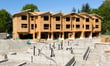 KingSett ruling limits how construction liens can outrank a building mortgage 