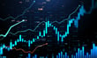 US chip stocks close more than 20% below their late-June record