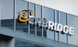 Enbridge breaks ground on $4 billion BC gas pipeline expansion