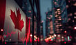 CSA moves to make $50-million listed issuer financing exemption permanent 