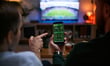 Who regulates a bet on the Stanley Cup? Not Canada's securities regulators