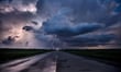 How more frequent, costly extreme weather events could shift commodity markets
