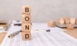 Global bond yields reach levels investors last saw before the financial crisis