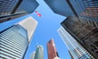 Unpacking another strong quarter from the banks