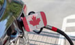 A gas tax holiday that gasoline prices already outran