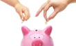 Canadian parents wait until 15 to talk money with their kids: survey
