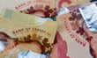 What can advisors take from a BoC hold with hawkish overtones?
