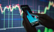 Materials and tech drive TSX to its biggest one-day gain in a month
