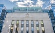 Economists split three ways on the Bank of Canada's next move