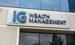 IG Wealth Management hands its core portfolios to a global asset manager