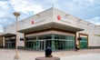 Lululemon stock closes 19.5% lower at an eight-year low