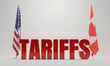 Lovett-Reid: Today is tariff day. What does it mean for your clients?