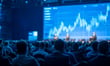 Carney's investment summit courts $100 trillion in global capital