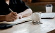 Financial markets group wants Canadians to hold their RRSPs intact until age 74