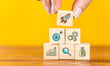Canadian startups can now apply to a fee-free investor-readiness program