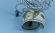 Sticky US inflation pushes Fed rate hike odds to 85%
