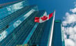 Canadian infrastructure pledges reach $85 billion across four announcements